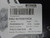 LOT OF 10 TEXAS INSTRUMENTS 5962-9218301M2A INVERTERS T135821 LOT OF 10 TEXAS INSTRUMENTS 5962-9218301M2A INVERTERS T135821
