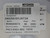 LOT OF 10000 AVX 04025A101JAT2A MULTILAYER CERAMIC CAPACITORS MLCC SMD/SMT 50 V 100 PF C0G 0402 5 % T135822 LOT OF 10000 AVX 04025A101JAT2A MULTILAYER CERAMIC CAPACITORS MLCC SMD/SMT 50 V 100 PF C0G 0402 5 % T135822