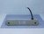 WABER PM6NS POWER STRIP PM6NS - SURGE SUPPRESSOR T134836 WABER PM6NS POWER STRIP PM6NS - SURGE SUPPRESSOR T134836