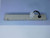WABER PM6NS POWER STRIP PM6NS - SURGE SUPPRESSOR T134836 WABER PM6NS POWER STRIP PM6NS - SURGE SUPPRESSOR T134836