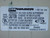 WABER PM6NS POWER STRIP PM6NS - SURGE SUPPRESSOR T134836 WABER PM6NS POWER STRIP PM6NS - SURGE SUPPRESSOR T134836