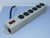 Waber PM6NS    Power Strip Pm6ns - Surge Suppressor For Sale