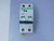 SCHNEIDER ELECTRIC IC60N C16 2 POLE MINI CIRCUIT BREAKER T134865 SCHNEIDER ELECTRIC IC60N C16 2 POLE MINI CIRCUIT BREAKER T134865
