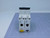 SCHNEIDER ELECTRIC IC60N C16 2 POLE MINI CIRCUIT BREAKER T134865 SCHNEIDER ELECTRIC IC60N C16 2 POLE MINI CIRCUIT BREAKER T134865