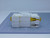 SCHNEIDER ELECTRIC IC60N C16 2 POLE MINI CIRCUIT BREAKER T134865 SCHNEIDER ELECTRIC IC60N C16 2 POLE MINI CIRCUIT BREAKER T134865