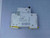 SCHNEIDER ELECTRIC IC60N C16 2 POLE MINI CIRCUIT BREAKER T134865 SCHNEIDER ELECTRIC IC60N C16 2 POLE MINI CIRCUIT BREAKER T134865