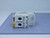 SCHNEIDER ELECTRIC IC60N C16 2 POLE MINI CIRCUIT BREAKER T134865 SCHNEIDER ELECTRIC IC60N C16 2 POLE MINI CIRCUIT BREAKER T134865