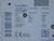 SCHNEIDER ELECTRIC IC60N C16 2 POLE MINI CIRCUIT BREAKER T134865 SCHNEIDER ELECTRIC IC60N C16 2 POLE MINI CIRCUIT BREAKER T134865