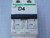 SCHNEIDER ELECTRIC IC60N C16 2 POLE MINI CIRCUIT BREAKER T134865 SCHNEIDER ELECTRIC IC60N C16 2 POLE MINI CIRCUIT BREAKER T134865