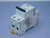 Schneider Electric iC60N C16    2 Pole Mini Circuit Breaker For Sale Schneider Electric iC60N C16    2 Pole Mini Circuit Breaker For Sale