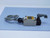 OMRON WLCA2 LIMIT SWITCH T134887
