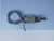 OMRON WLCA2-2TS LIMIT SWITCH SNAP ACTION SPDT 10A 125V	 T134889