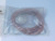 CARRIER HH 22HB 076 TEMP ACT SWITCH T135766 CARRIER HH 22HB 076 TEMP ACT SWITCH T135766