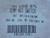 CARRIER HH 22HB 076 TEMP ACT SWITCH T135766 CARRIER HH 22HB 076 TEMP ACT SWITCH T135766