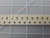 LOT OF 900 VISHAY 03028-BP330BFZCJ CERAMIC CAPACITORS 33 PF 100 VDC 1 % -TOL 1 % T135828 LOT OF 900 VISHAY 03028-BP330BFZCJ CERAMIC CAPACITORS 33 PF 100 VDC 1 % -TOL 1 % T135828