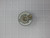 KORRY BP064-105 BODY SWITCH T135495