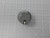 KORRY BP064-105 BODY SWITCH T135495