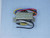 SPECO T-7010 10W 70V LINE TRANSFORMER T135947