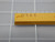 LOT OF 22 DALE M8340106K1002FC THICK FILM RESISTORS NET 10 K OHMS 1 % T136113 LOT OF 22 DALE M8340106K1002FC THICK FILM RESISTORS NET 10 K OHMS 1 % T136113