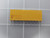 LOT OF 22 DALE M8340106K1002FC THICK FILM RESISTORS NET 10 K OHMS 1 % T136113 LOT OF 22 DALE M8340106K1002FC THICK FILM RESISTORS NET 10 K OHMS 1 % T136113
