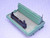 PHOENIX CONTACT UMK-SE 1125 TERMINAL BLOCK T135535 PHOENIX CONTACT UMK-SE 1125 TERMINAL BLOCK T135535