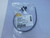MOLEX 1200700184 8R4006A18A120 MICRO-CHANGE RECEPTACLE 4 P MALE 12 IN 22 PVC LEADS T136386 MOLEX 1200700184 8R4006A18A120 MICRO-CHANGE RECEPTACLE 4 P MALE 12 IN 22 PVC LEADS T136386