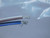 MOLEX 1200700184 8R4006A18A120 MICRO-CHANGE RECEPTACLE 4 P MALE 12 IN 22 PVC LEADS T136386 MOLEX 1200700184 8R4006A18A120 MICRO-CHANGE RECEPTACLE 4 P MALE 12 IN 22 PVC LEADS T136386