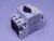 EATON PKZM0-10 XTPR010BC1 MANUAL MOTOR PROTECTOR T135014 EATON PKZM0-10 XTPR010BC1 MANUAL MOTOR PROTECTOR T135014