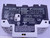 EATON PKZM0-10 XTPR010BC1 MANUAL MOTOR PROTECTOR T135014