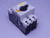 Eaton PKZM0-10 XTPR010BC1   Manual Motor Protector For Sale Eaton PKZM0-10 XTPR010BC1   Manual Motor Protector For Sale