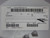 LOT OF 129 BOEING M123A10BXB103KZ MULTILAYER CERAMIC CAPACITORS T136193