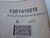 PASS & SEYMOUR 1301410018 P & S SUPR-SAFWAY PLUG NEMA 5-15 15A T136458 PASS & SEYMOUR 1301410018 P & S SUPR-SAFWAY PLUG NEMA 5-15 15A T136458