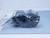 LOT OF 10 MOLEX 1300700039 LOCKING CLIP LARGE W/RING T136462