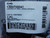 LOT OF 10 MOLEX 1300700041 LOCKING CLIP SMALL W/RING T136463 LOT OF 10 MOLEX 1300700041 LOCKING CLIP SMALL W/RING T136463