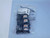 LOT OF 10 MOLEX 1300700042 LOCKING CLIP SMALL NO RING T136464 LOT OF 10 MOLEX 1300700042 LOCKING CLIP SMALL NO RING T136464