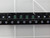 LOT OF 4 BOEING M55342E06B100AS THIN FILM RESISTORS T136203 LOT OF 4 BOEING M55342E06B100AS THIN FILM RESISTORS T136203
