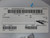 LOT OF 4 BOEING M55342E06B100AS THIN FILM RESISTORS T136203 LOT OF 4 BOEING M55342E06B100AS THIN FILM RESISTORS T136203