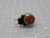 LOT OF 68 HONEYWELL 5M3095-1 VARIABLE RESISTOR T135653