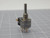 LOT OF 68 HONEYWELL 5M3095-1 VARIABLE RESISTOR T135653