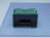 GE 22D151G2 COIL T136512 GE 22D151G2 COIL T136512