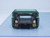 GE 22D151G2 COIL T136512 GE 22D151G2 COIL T136512