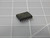 STMICROELECTRONICS M25P64-VMF6P FLASH NOR MEMORY IC 64MB (8M X 8) SPI 50 MHZ 16-SO W T136256 STMICROELECTRONICS M25P64-VMF6P FLASH NOR MEMORY IC 64MB (8M X 8) SPI 50 MHZ 16-SO W T136256