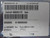 5962F0052301VYC-GF V-REF PRECISION 2.5 V 20 MA 3-PIN CLCC T136580