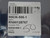 LOT OF 5 90636-506-1 THICK FILM RESISTORS T136583