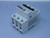 Altech 15.905U    Mini CIRCUIT BREAKER 0.63-1.0AMP 3POLE 500VAC
 For Sale