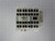 SIEMENS 3RT1016-2BB42 NON-REVERSING CONTACTOR W/ 3RH1911-2FA31 AUXILIARY CONTACT W/ 3RT1916-1EH00 SURGE SUPRESSOR T136609 SIEMENS 3RT1016-2BB42 NON-REVERSING CONTACTOR W/ 3RH1911-2FA31 AUXILIARY CONTACT W/ 3RT1916-1EH00 SURGE SUPRESSOR T136609