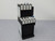 SIEMENS 3RT1016-2BB42 NON-REVERSING CONTACTOR W/ 3RH1911-2FA31 AUXILIARY CONTACT W/ 3RT1916-1EH00 SURGE SUPRESSOR T136609 SIEMENS 3RT1016-2BB42 NON-REVERSING CONTACTOR W/ 3RH1911-2FA31 AUXILIARY CONTACT W/ 3RT1916-1EH00 SURGE SUPRESSOR T136609