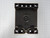 SIEMENS 3RT1016-2BB42 NON-REVERSING CONTACTOR W/ 3RH1911-2FA31 AUXILIARY CONTACT W/ 3RT1916-1EH00 SURGE SUPRESSOR T136609 SIEMENS 3RT1016-2BB42 NON-REVERSING CONTACTOR W/ 3RH1911-2FA31 AUXILIARY CONTACT W/ 3RT1916-1EH00 SURGE SUPRESSOR T136609