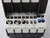 SIEMENS 3RT1016-2BB42 NON-REVERSING CONTACTOR W/ 3RH1911-2FA31 AUXILIARY CONTACT W/ 3RT1916-1EH00 SURGE SUPRESSOR T136609 SIEMENS 3RT1016-2BB42 NON-REVERSING CONTACTOR W/ 3RH1911-2FA31 AUXILIARY CONTACT W/ 3RT1916-1EH00 SURGE SUPRESSOR T136609
