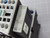 SIEMENS 3RT1016-2BB42 NON-REVERSING CONTACTOR W/ 3RH1911-2FA31 AUXILIARY CONTACT W/ 3RT1916-1EH00 SURGE SUPRESSOR T136609 SIEMENS 3RT1016-2BB42 NON-REVERSING CONTACTOR W/ 3RH1911-2FA31 AUXILIARY CONTACT W/ 3RT1916-1EH00 SURGE SUPRESSOR T136609